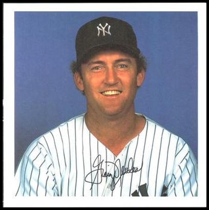 Graig Nettles